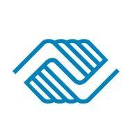 boys & girls clubs of north central illinois logo image