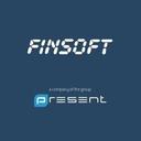 logo of Finsoft Srl