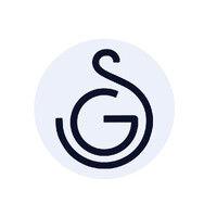 greatscotttt logo image