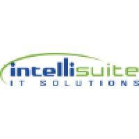 intellisuite it solutions