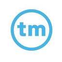 logo of Tm Advertising