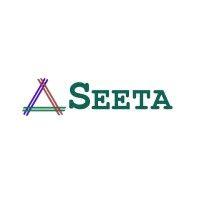 seeta logo image