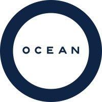 ocean programs logo image