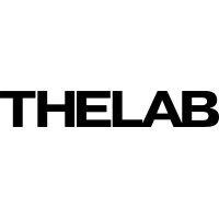 thelab logo image