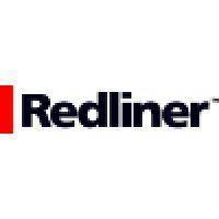 redliner logo image