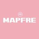 logo of Mapfre