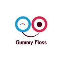 gummy floss