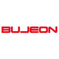 bujeon electronics logo image