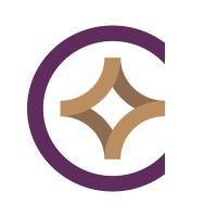 contessa health logo image