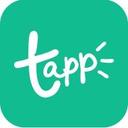 logo of Teacher Tapp