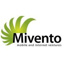 mivento logo image