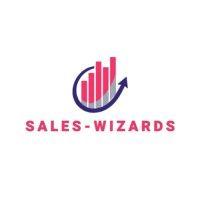 sales-wizards logo image