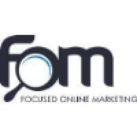 focused online marketing, llc