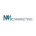 logo of Mmc Marketing Communications