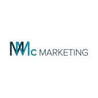 mmc marketing & communications logo image