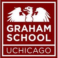 the university of chicago graham school