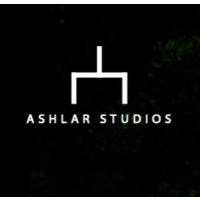 ashlar studios logo image