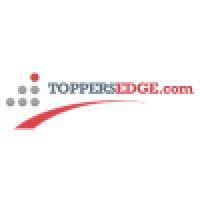 toppersedge.com india pvt ltd