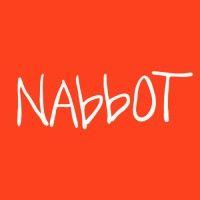 nabbot art