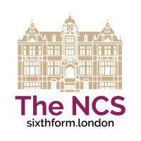 newham collegiate sixth form centre (the ncs) logo image