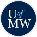 logo of University Of Mary Washington