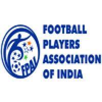 football players association of india