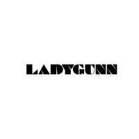 ladygunn magazine