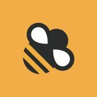 beewake logo image