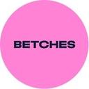 logo of Betches Media