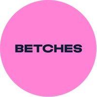 betches media logo image