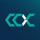 logo of Ccxc Consulting Center For Competitiveness