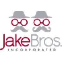 jake brothers inc logo image