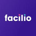 logo of Facilio