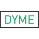 logo of Dyme Brands Inc