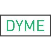 dyme brands, inc.