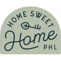 home sweet home phl