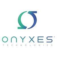 onyxes technologies logo image