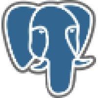 postgresql global development group logo image