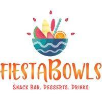 fiestabowls logo image