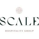 logo of Scale Hospitality