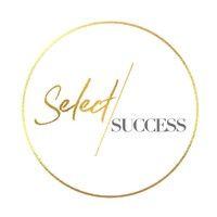 select success logo image