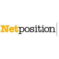 netposition logo image