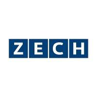 zech hochbau ag logo image