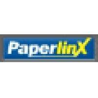 paperlinx europe logo image