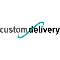 custom delivery solutions