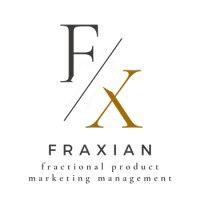 fraxian logo image