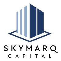 skymarq capital logo image