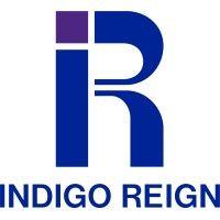 indigo reign films