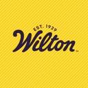 logo of Wilton Brands