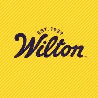 wilton brands